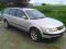 VW PASSAT 1.9 TDI 90 KM KOMBI NIEMIEC 99R