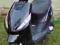 Skuter piaggio zip 4t