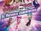 Monster High Skultimate Roller Maze WII /MERGI