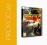 NEED FOR SPEED THE RUN PC / FOLIA NOWA / PROMOCJA
