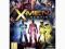 X-Men Destiny WII NOWA /SKLEP MERGI