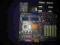 PŁYTA k7vta3 + AMD duron 1,2 + 1Gb RAM DDR
