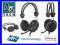 Słuchawki A4Tech HS-30 z mikrofonem GW FV