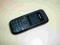 NOKIA 1208 RH-105