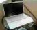 MACBOOK PRO A1226  2.2 Ghz/2gb/128vram USZKODZONY!