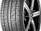 PIRELLI 235/65/17 SCORPION ZERO ASIMM. H M+S NOWE