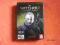 THE WITCHER 2  WIEDŹMIN