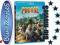 PODRÓŻ NA TAJEMNICZĄ WYSPĘ BLU-RAY folia [wys.24H]