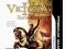 VICTORIA II : ZŁOTA EDYCJA [ NOWA, FOLIA ] PL