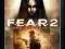 FEAR 2 : PROJECT ORIGIN [ NOWA, FOLIA ] PL