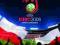 UEFA EURO 2008 [ NOWA, FOLIA ] PL