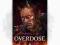 PAINKILLER : OVERDOSE [ NOWA, FOLIA ] PL