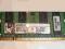 pamięć laptopa ddr2 2GB Kingston TP667/2G