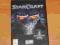 STARCRAFT + BROOD WAR NOWA