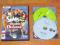 SIMS 2 DOUBLE DELUXE PL