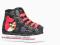 ANGRY BIRDS sportowe trampki tenisówki 32 21 cm