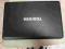 laptop TOSHIBA SATELLITE C660-1M4