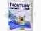 Frontline M 10-20 KG 1 pipeta SUPER PROMOCJA!!