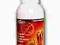 FIPREX 100ML SPRAY  SUPER PROMOCJA !!!!
