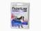 Frontline XL 40-60 KG 1 pipeta SUPER PROMOCJA!!!