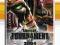 UNREAL TOURNAMENT 2004  [ NOWA, FOLIA ]