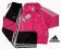 Dres Dziewczęcy Adidas, YG S PES TS OH - 116