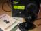 INTERNETOWA KAMERA USB BUSH VP-71VP2   /82/