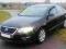 PASSAT B6 2.0TDI 140KM SERWISOWANY LIMUZYNA !!!