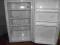 Lodówka PREMIERE gwarancja 30 dni