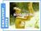 INVIGORATING (CD)