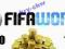 FIFA WORLD COINS|| 5,000 monet - 1zł || FAN ZONE