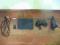 Sony PlayStation2 Slim 8GB + Pad DUALSHOCK 2