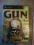 GUN NEVERSOFT XBOX