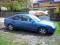 Ford Mondeo mk3