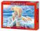 Puzzle 1000 Castorland 102525 Arctic Kingdom