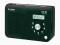 Radio cyfrowe DAB Pure One Classic Serie II