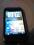 HTC Wildfire S
