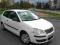 VOLKSWAGEN POLO 1.4TDI --PIĘKNY BIAŁY--SUPER STAN