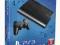 Sony ps3 Playstation 3 Super Slim 12GB + PAD NOWA