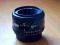 NIKKOR AF 50mm 1:1.8 - JAPAN / UNIKAT!