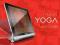 Lenovo Yoga 10 Tablet