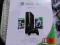 NOWY PL.XBOX 360 250GB+2GRY sklep 12-mc.gwar.K-ów
