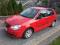 VW POLO 1.2 2009 SUPER STAN KLIMA FULL OPCJA 53000