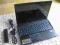 Laptop Lenovo G580 -Procesor i3, dysk 1TB, 4GB ram