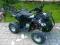 Quad ATV 110cc