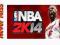 NBA 2K14 STEAM CD-KEY/KLUCZ AUTOMAT PROMOCJA !