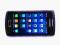 Samsung Wave 3 krajowy T-mobile aluminiowa obudowa