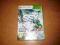 SSX  na xbox360
