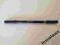 Konturówka do ust CHANEL Roux Sienna + gratis GOSH