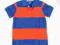 NOWA Koszulka polo Tommy Hilfiger z USA, 4-5 lat